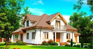 Бесплатные проекты под ключ в Искитиме от Строй-Скм в 2025